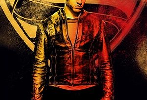 krypton 1×7 torrent descargar o ver serie online 2