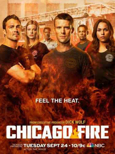 chicago fire 4×17 torrent descargar o ver serie online 1