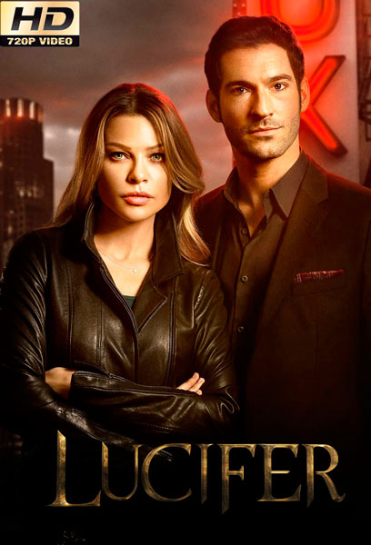 lucifer 3×21 torrent descargar o ver serie online 2