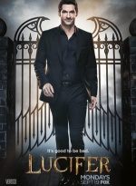 lucifer 3×21 torrent descargar o ver serie online 7