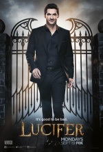 lucifer 3×21 torrent descargar o ver serie online 1