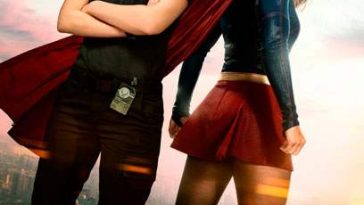 supergirl 3×15 torrent descargar o ver serie online 2