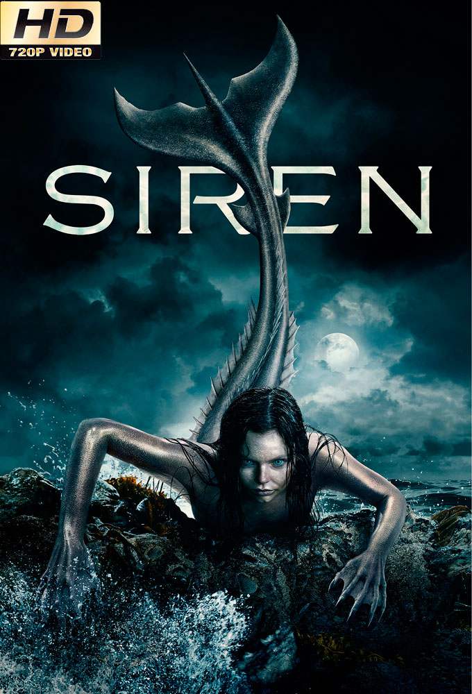 siren 1×7 torrent descargar o ver serie online 1