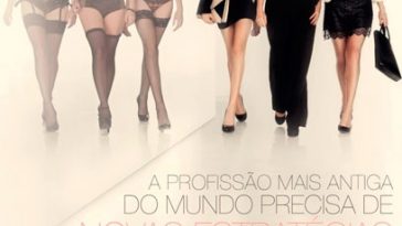 el negocio 4×8 torrent descargar o ver serie online 2