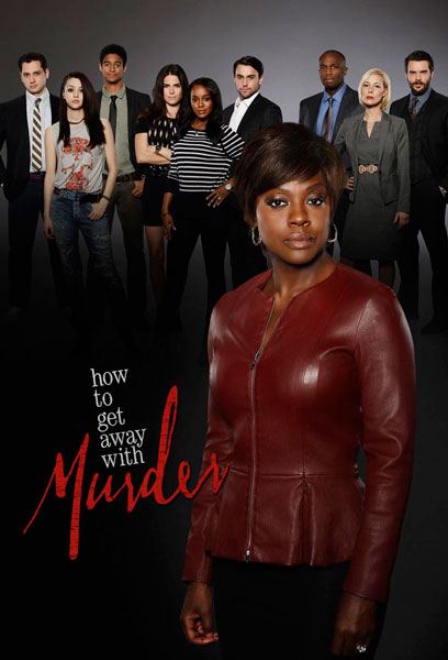 como defender a un asesino 4×11 torrent descargar o ver serie online 2