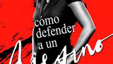 como defender a un asesino 4×11 torrent descargar o ver serie online 10 como defender a un asesino 4×11 torrent descargar o ver serie online 10