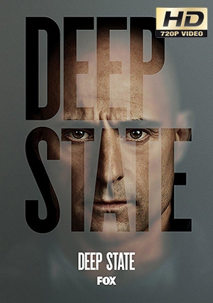 deep state 1×4 torrent descargar o ver serie online 1