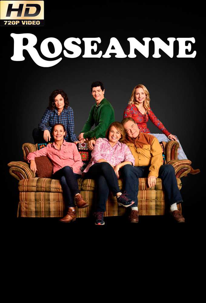 roseanne torrent descargar o ver serie online 1 roseanne torrent descargar o ver serie online 1