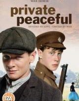 soldado peaceful torrent descargar o ver pelicula online 2