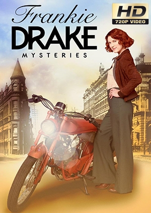 frankie drake mysteries 1×5 torrent descargar o ver serie online 1
