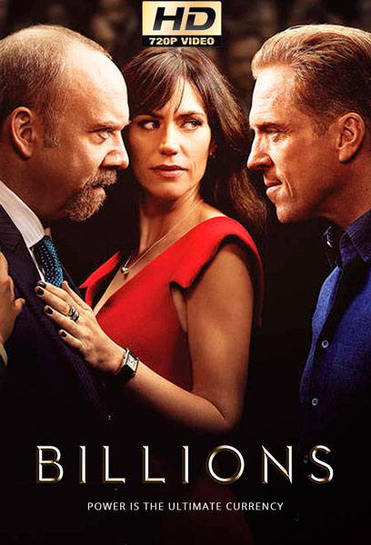 billions 3×7 torrent descargar o ver serie online 1