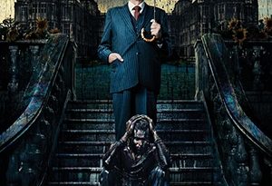 trust 1×7 torrent descargar o ver serie online 4 trust 1×7 torrent descargar o ver serie online 4