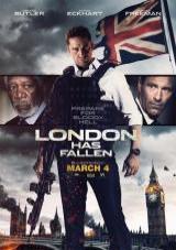 objetivo: londres torrent descargar o ver pelicula online 1