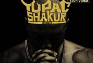 quien mato a tupac - temporada 1 capitulos 1 al 2 torrent descargar o ver serie online 2