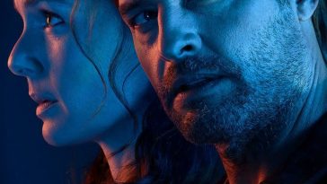 colony 1×1 torrent descargar o ver serie online 2