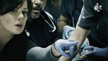 code black 3×1 torrent descargar o ver serie online 2