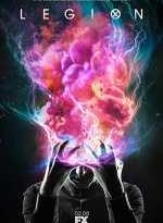 legion 2×5 torrent descargar o ver serie online 2