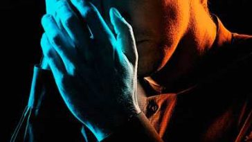 legion 2×5 torrent descargar o ver serie online 5