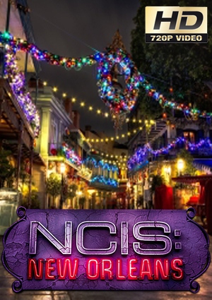ncis new orleans 4×5 torrent descargar o ver serie online 2