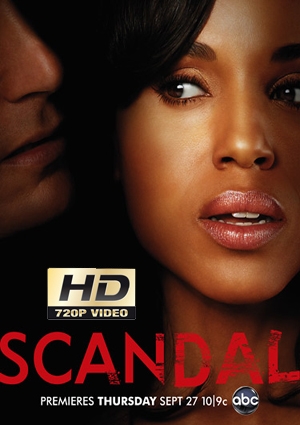 scandal 7×18 torrent descargar o ver serie online 1