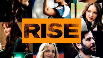 rise 1×9 torrent descargar o ver serie online 2