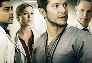 the resident 1×8 torrent descargar o ver serie online 4