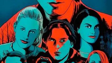 riverdale 2×21 torrent descargar o ver serie online 2