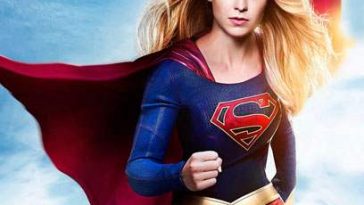 supergirl 3×16 torrent descargar o ver serie online 1