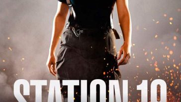 station 19 1×5 torrent descargar o ver serie online 8