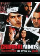 mentes criminales torrent descargar o ver serie online 1