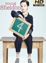 el joven sheldon 1×21 torrent descargar o ver serie online 3 el joven sheldon 1×21 torrent descargar o ver serie online 3