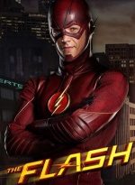 the flash 4×20 torrent descargar o ver serie online 10