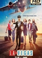 la to vegas 1×14 torrent descargar o ver serie online 6