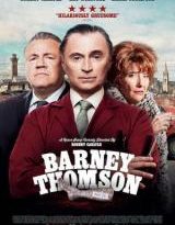 la leyenda de barney thomson torrent descargar o ver pelicula online 3