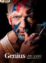 genius 2×4 torrent descargar o ver serie online 7