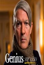 genius 2×4 torrent descargar o ver serie online 2