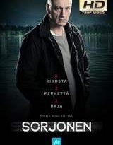 sorjonen torrent descargar o ver serie online 5