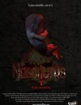 nasciturus, el que va a nacer torrent descargar o ver pelicula online 9 nasciturus, el que va a nacer torrent descargar o ver pelicula online 9