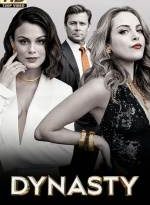 dynasty 1×22 torrent descargar o ver serie online 2