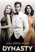 dynasty 1×22 torrent descargar o ver serie online 1