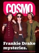 frankie drake mysteries 1×6 torrent descargar o ver serie online 2