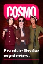 frankie drake mysteries 1×6 torrent descargar o ver serie online 2