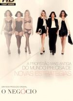 el negocio 4×9 torrent descargar o ver serie online 2