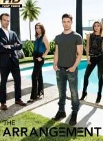 the arrangement 2×10 torrent descargar o ver serie online 2