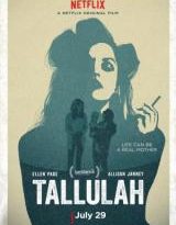 tallulah torrent descargar o ver pelicula online 2