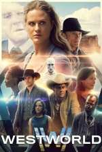 westworld 2×4 torrent descargar o ver serie online 1 westworld 2×4 torrent descargar o ver serie online 1
