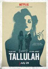 tallulah torrent descargar o ver pelicula online 1 tallulah torrent descargar o ver pelicula online 1