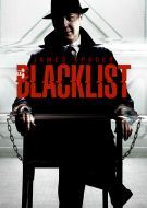 the blacklist 5×20 torrent descargar o ver serie online 1
