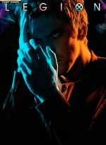 legion 2×6 torrent descargar o ver serie online 2