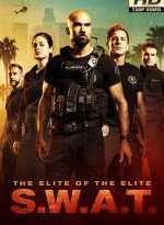 swat 1×19 torrent descargar o ver serie online 6 swat 1×19 torrent descargar o ver serie online 6